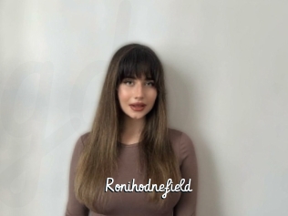 Ronihodnefield