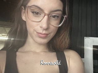 Ronniwild