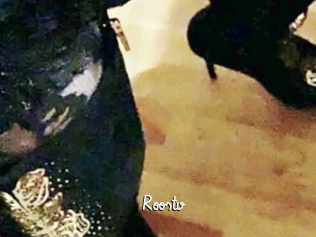 roostv Galerie du Sexe