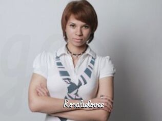 Rosalielovee