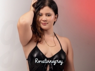 rosalinnegrey Galerie du Sexe