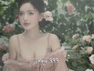 Rose_999