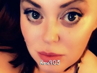 Rose903