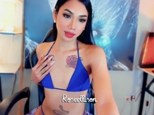 roseellison Galerie du Sexe