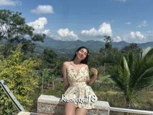 Roseeva18