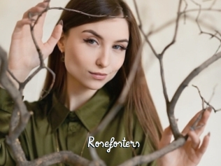 Rosefosters