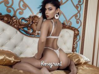 Rosegrant
