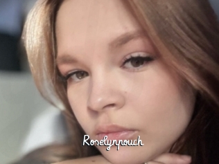 Roselynpouch