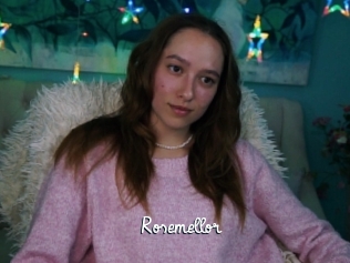 Rosemellor