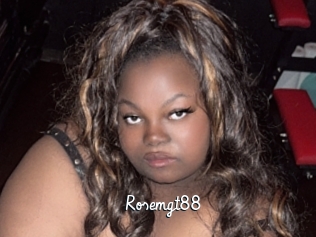 Rosemgt88