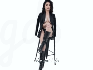 Rosemichels