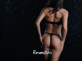 Rosemilers