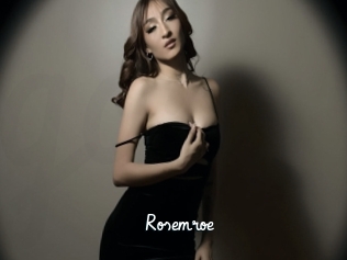 Rosemroe