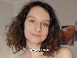 roseschmidt Galerie du Sexe