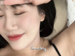 Rosestory