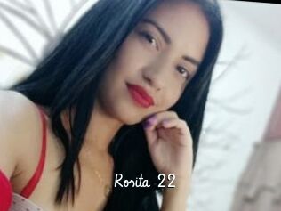Rosita_22