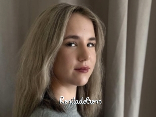Rositadelross