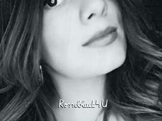Rosseblack4U
