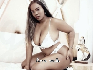 Rossi_smith
