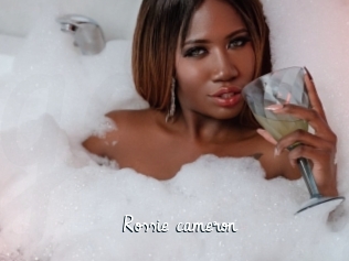 Rossie_cameron
