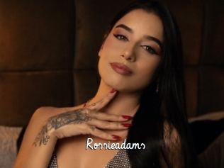 rossieadams Galerie du Sexe