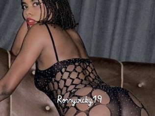 rossyvicky19 Galerie du Sexe