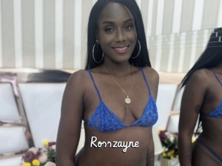 rosszayne Galerie du Sexe