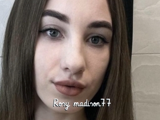 Rosy_madison77