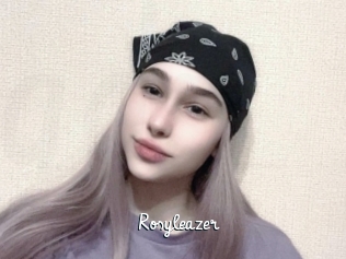 Rosyleazer