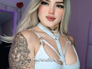 Rousemiller_vc