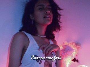Roussecrawford