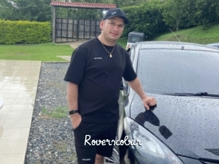 Roverscobar