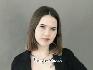 Rowenablanch