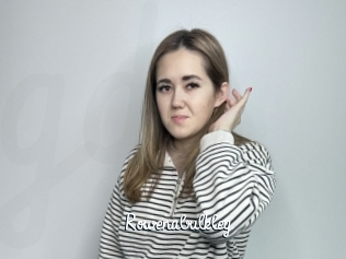 Rowenabulkley