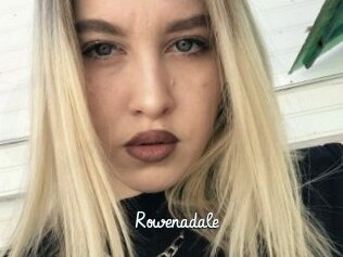 Rowenadale