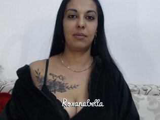Roxanabella