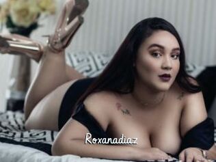 Roxanadiaz