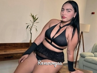 Roxanvegaa
