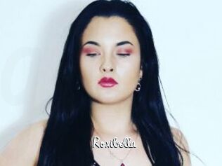 Roxibella