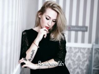 Roxierenolds