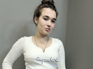 Royanclark
