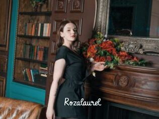 Rozalaurel