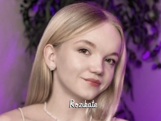 rozikate Galerie du Sexe
