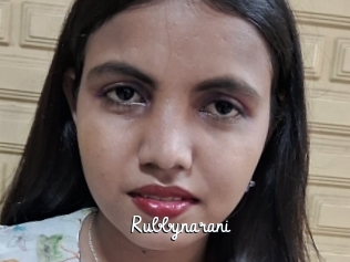 rubbynarani Galerie du Sexe