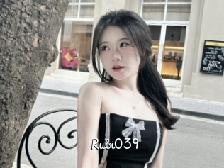 Rubi039