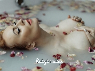 Rubybradley
