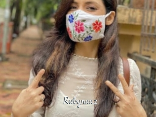 Rubynaaz