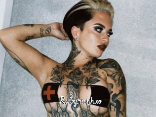 Rubyrichhxo
