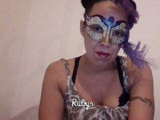 Rubys