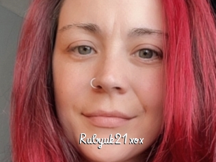 Rubyuk21xox